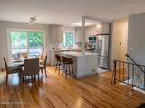 23 Partridge Lane - Photo 11