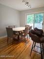 23 Partridge Lane - Photo 12