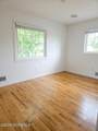 23 Partridge Lane - Photo 13
