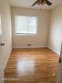 23 Partridge Lane - Photo 14