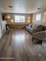 23 Partridge Lane - Photo 16
