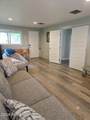 23 Partridge Lane - Photo 17