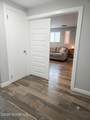 23 Partridge Lane - Photo 18