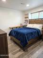 23 Partridge Lane - Photo 19