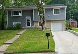 23 Partridge Lane - Photo 2