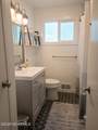23 Partridge Lane - Photo 20