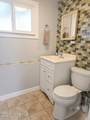 23 Partridge Lane - Photo 21