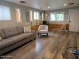 23 Partridge Lane - Photo 22