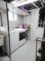 23 Partridge Lane - Photo 23