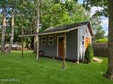 23 Partridge Lane - Photo 24