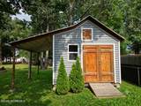 23 Partridge Lane - Photo 25