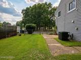 23 Partridge Lane - Photo 26