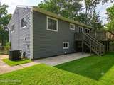 23 Partridge Lane - Photo 27