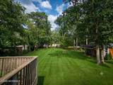 23 Partridge Lane - Photo 28