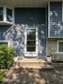 23 Partridge Lane - Photo 3