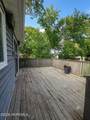 23 Partridge Lane - Photo 30