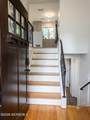 23 Partridge Lane - Photo 4