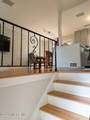 23 Partridge Lane - Photo 5