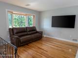 23 Partridge Lane - Photo 6