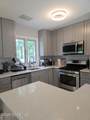 23 Partridge Lane - Photo 7