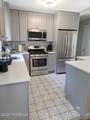 23 Partridge Lane - Photo 8