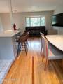 23 Partridge Lane - Photo 9