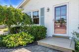 39 Parkers Point Boulevard - Photo 10