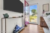 39 Parkers Point Boulevard - Photo 11