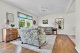 39 Parkers Point Boulevard - Photo 13