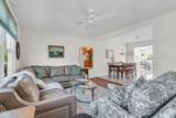 39 Parkers Point Boulevard - Photo 14