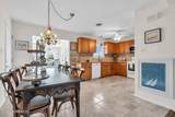 39 Parkers Point Boulevard - Photo 16