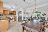 39 Parkers Point Boulevard - Photo 17