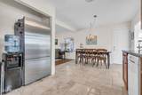 39 Parkers Point Boulevard - Photo 18