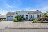 39 Parkers Point Boulevard - Photo 2