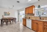 39 Parkers Point Boulevard - Photo 21