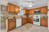 39 Parkers Point Boulevard - Photo 25
