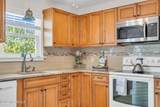 39 Parkers Point Boulevard - Photo 26