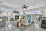 39 Parkers Point Boulevard - Photo 27