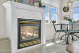 39 Parkers Point Boulevard - Photo 28