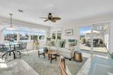 39 Parkers Point Boulevard - Photo 29