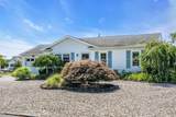 39 Parkers Point Boulevard - Photo 3