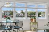 39 Parkers Point Boulevard - Photo 30