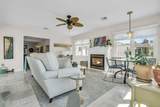 39 Parkers Point Boulevard - Photo 31
