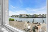39 Parkers Point Boulevard - Photo 32