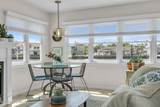 39 Parkers Point Boulevard - Photo 33