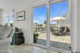 39 Parkers Point Boulevard - Photo 34