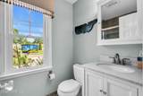 39 Parkers Point Boulevard - Photo 36