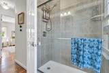 39 Parkers Point Boulevard - Photo 37