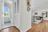39 Parkers Point Boulevard - Photo 38