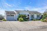 39 Parkers Point Boulevard - Photo 4